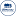 oilmoneylife.ru favicon