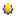 oilmt.ru favicon