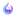 oilnn.ru favicon