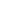 oilpart.ru favicon