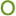 oilpipelines.ru favicon