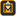 oilprommash.ru favicon