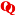 oilquick-russia.ru favicon