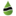 oilresurs.ru favicon