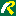 oilright.ru favicon