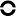 oilrossa.ru favicon