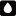 oilrt.ru favicon