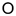 oilseal.ru favicon