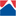 oilseals.su favicon