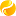 oilservice32.ru favicon