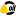 oilservicemgn.ru favicon