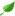 oilsessential.ru favicon