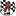 oilset.ru favicon