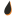 oilsg.ru favicon
