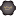oilshop55.ru favicon