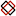 oilsklad-shop.ru favicon
