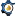 oilsparts.ru favicon