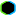 oilspecchem.com favicon