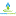 oilsystem.ru favicon