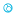 oilteam.ru favicon