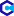 oiltechclean.ru favicon