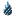 oiltechenergo.ru favicon