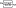 oiltest-garanty.ru favicon