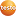 oiltester.ru favicon