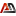 oiltexaco.ru favicon