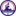 oiltools.kz favicon
