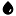 oiltrade.pro favicon
