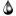 oiltrend.ru favicon