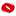 oilverity.ru favicon