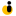 oilvimpi.ru favicon