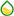 oilworld.ru favicon