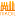 oilzaliv.kz favicon