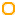oimio.ru favicon