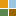 oimon.ru favicon