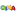 oina.kz favicon
