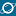 oinet.kz favicon