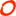 oinga.ru favicon