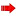 ointerbankinge.ru favicon