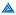 oinvrus.ru favicon