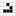 oioki.ru favicon