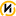 oionn.ru favicon