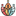 oiqaragai.com favicon