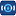 oir-poisk.ru favicon