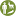oir.su favicon