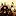 oiratia.ru favicon