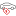 oirian.ru favicon